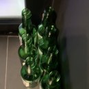 나경카센타 이미지