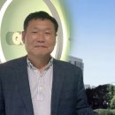 주덕농공길 이미지