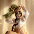 고두림 카카오 검색결과