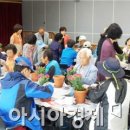 구례군 보건의료원 건강증진센터 이미지