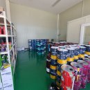 홍천윤활유 이미지