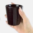 사랑옵다 이미지