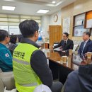 빛가람초등학교 이미지