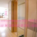 굿모닝위너스텔3 이미지