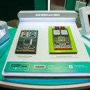 '스마트폰 D램'도 빨아들이는 AI… HBM 이은 삼성전자·SK하이닉스 효자 상품 '소캠2' 이미지