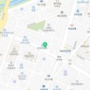 조은육회생연어 이미지