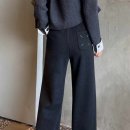 더블유제이