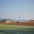 당산마을 화장실 이미지