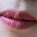 이쁘다 애터미 | 내돈내산: 토니모리 퍼펙트 립스 쇼킹립, 플럼 쇼킹 식사 후 착색, 묻어남, 지속력 후기