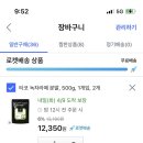최*결 이미지