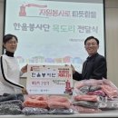 대림1동 주민센터 내 이미지