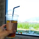 블루25 진성 이미지