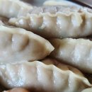 산죽칼국수 이미지