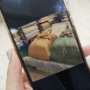 종로리빙침구 이미지