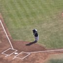 보임안경안산점 | 4월 1~2주차 일기 - 야친자의 삶