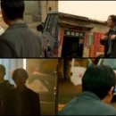 신문성 카카오 검색결과