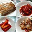 중남식당 이미지