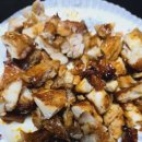 경산대추닭강정 이미지