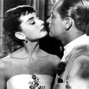 오드리 헤어 이미지