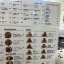 샐러디 과천지식정보타운점 이미지