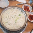 밀밭칼국수 이미지