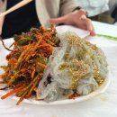 23 | 2026 당진 장고항 실치 비빔밥 + 간재미 먹어본 후기 (23-25년 가격비교)