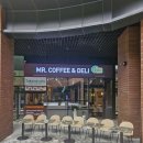 청산애드