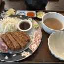 이치규