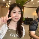 동네목수공방 | ‎[내돈내산‎] 서울 반지공방 12곳 비교! 실패 없이 고르는 꿀팁 (ft. 아뜰리에 고온)