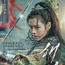 방송길1 이미지