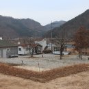 강촌강변오토캠핑장 이미지