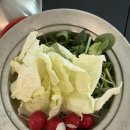 [내돈내산 리뷰] 친환경 채소 구독 추천｜어글리어스 구출패스 진심육아맘의 PICK !!