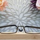 킴스당구장 이미지