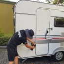 프로카워시 이미지