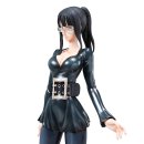 니코 로빈 카카오 검색결과