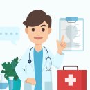 미서울연세치과의원 이미지