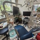 래미안서울치과의원 이미지