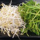 미숙이랑 꼬기랑 이미지