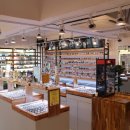 갈마안경원 이미지