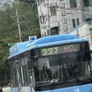 상엽시 버스 :)🚌 이미지