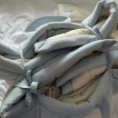 주식회사 희메디텍 | 18개월 아기 첫 어린이집 입소 준비물(전부 내돈내산)