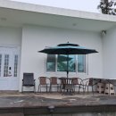 오앤비팜스테이 이미지