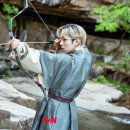 당구천하 이미지