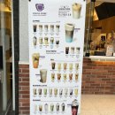 커피스토어서동점