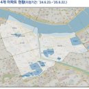 미도아파트_상 이미지