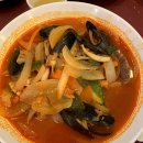 서초대로40길 77 이미지