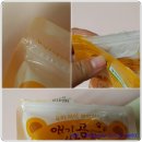 [펀펀육아] 자연뜨락 친환경 유기농 영양간식 아기곰 쌀과자