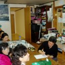 옥산의원 이미지