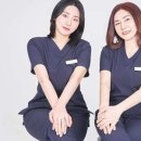 브리앙뜨에스테틱