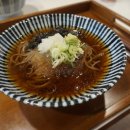 사이카츠